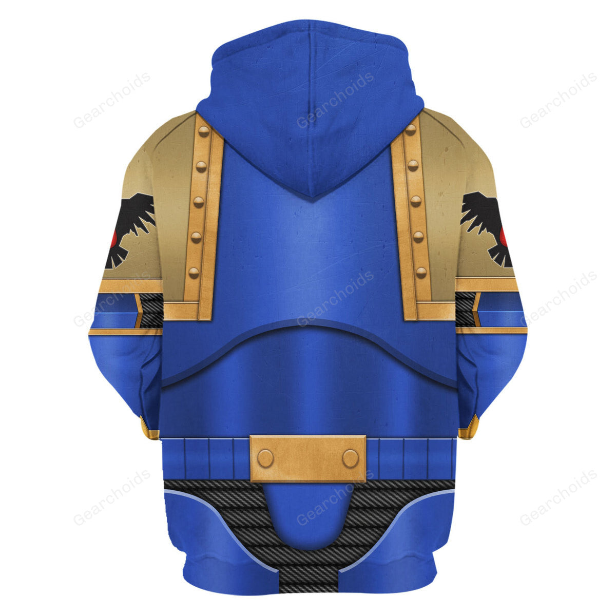 4_6087bd0d 36a6 41c2 908d 7cd3ba9c2c27