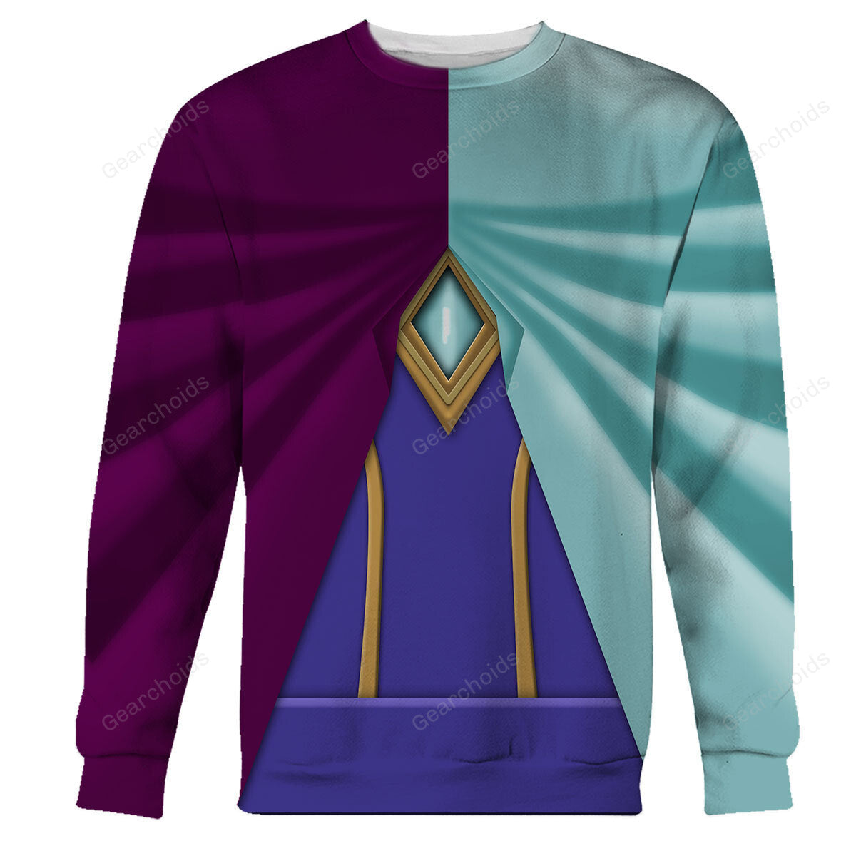 4_60f7d3ea 7f70 4954 9efe 133dd92b515a