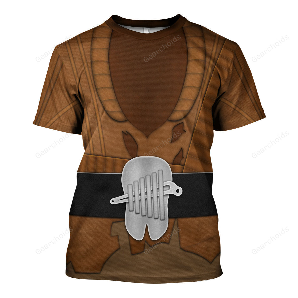 4_632a83c1 1e36 4a79 ad5a 267d5427a559