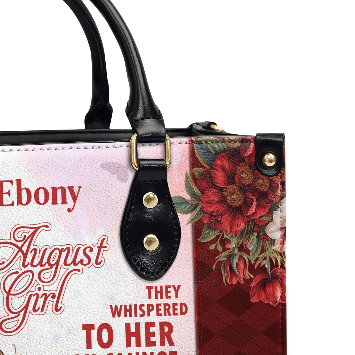 4_6679b6ea 8f87 4701 8388 1c72f34dc058