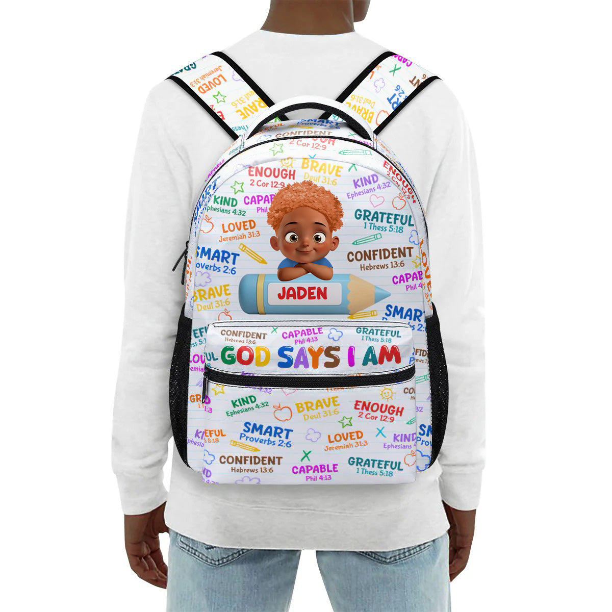 4_68a13dc3 f855 49cc 87ed af710556390c