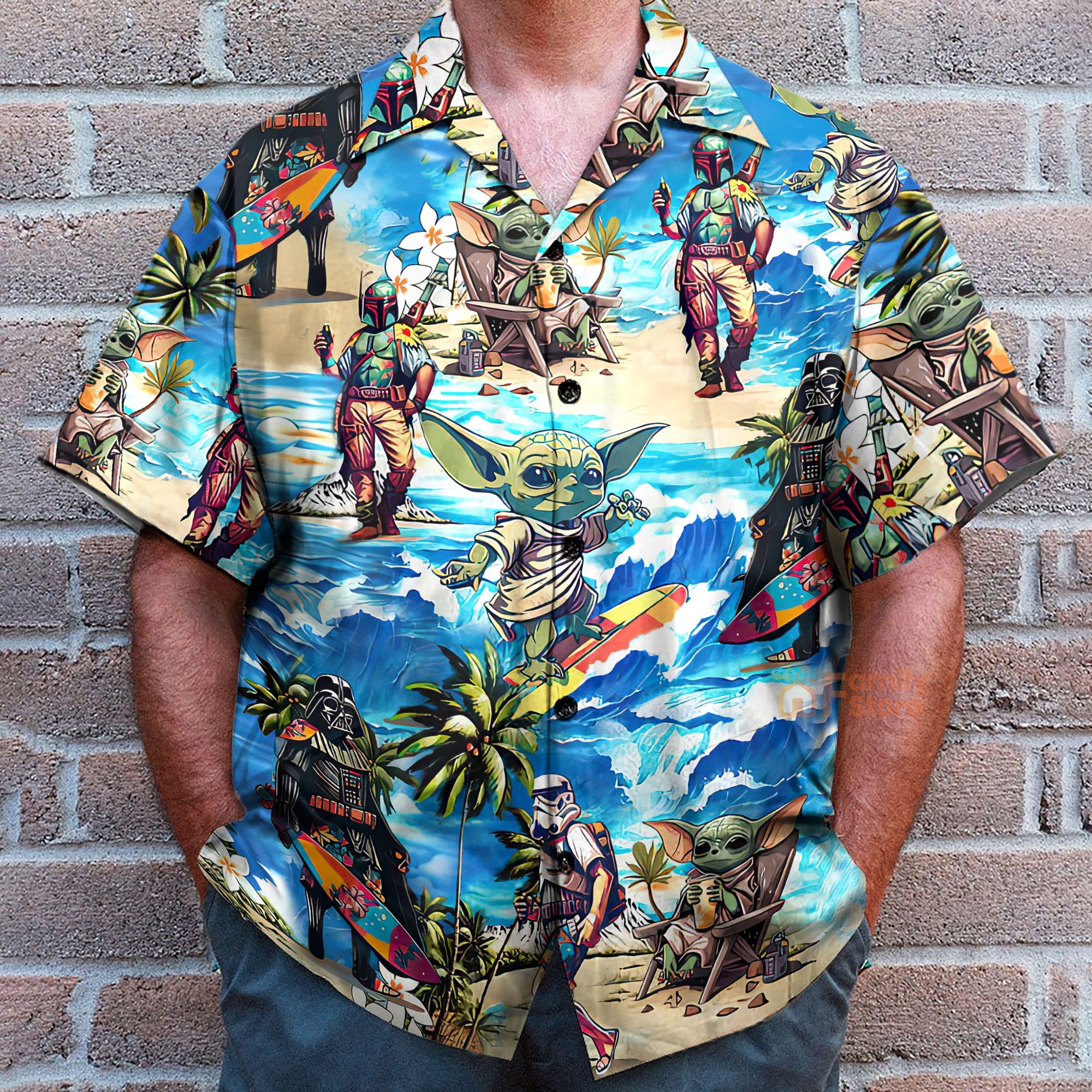 4_69abb85f 79fd 4e4a a083 54789ff15c6d