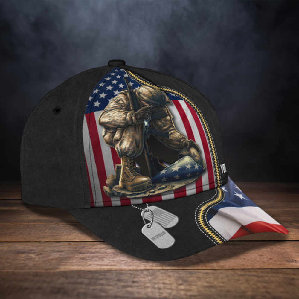 4_6cb68975 2760 4ae2 bca1 7b60e3961129