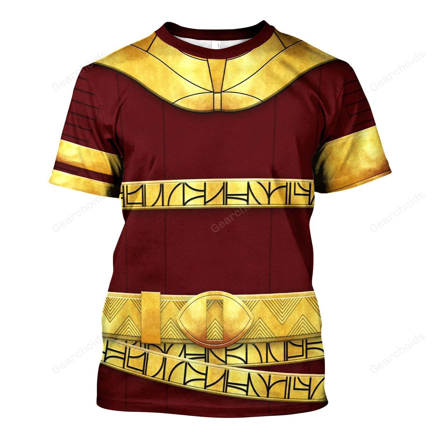 4_6cd334d8 7ab6 403a a267 16d443674a62