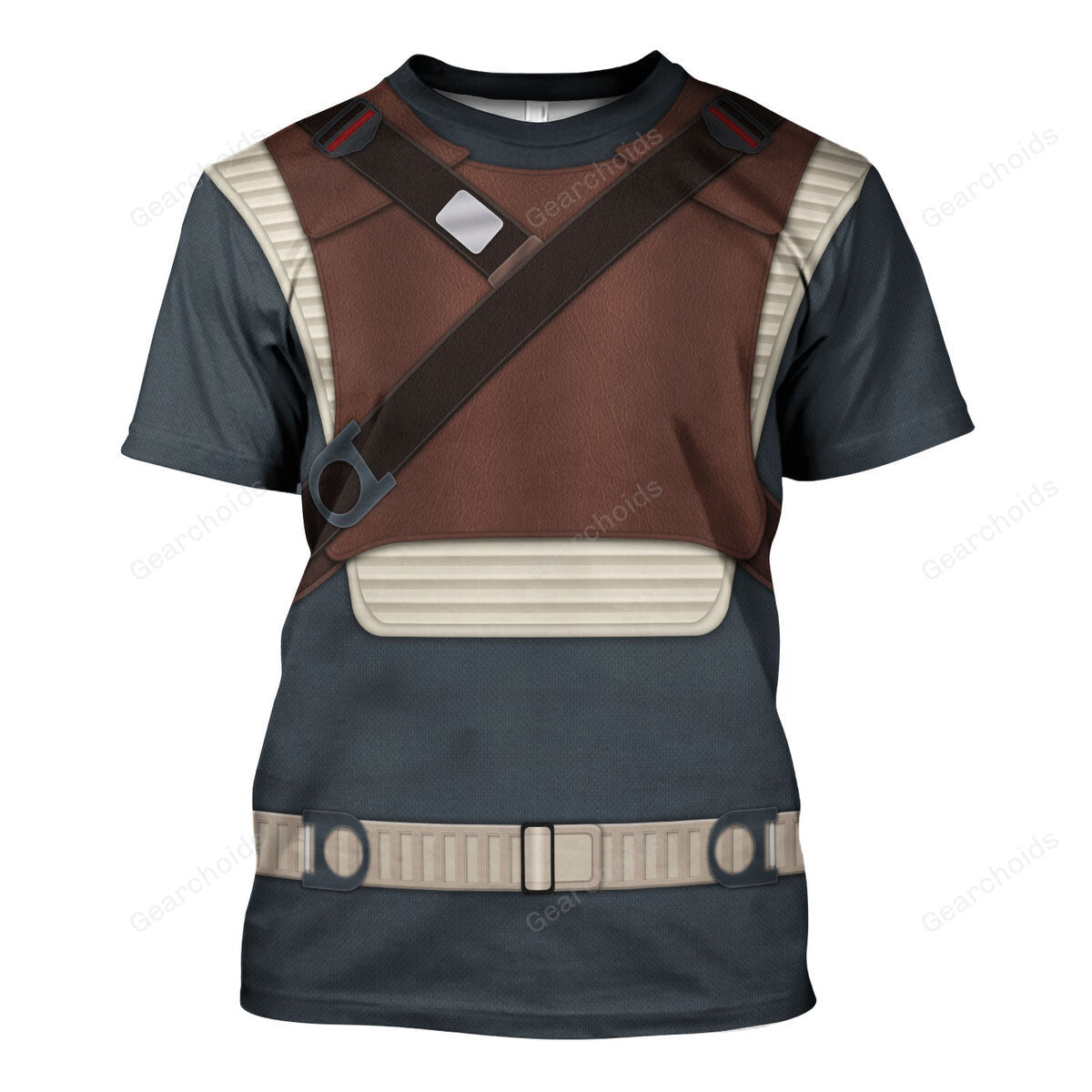 4_6ce010fe db29 40a6 a29e 52c2b18d73e5