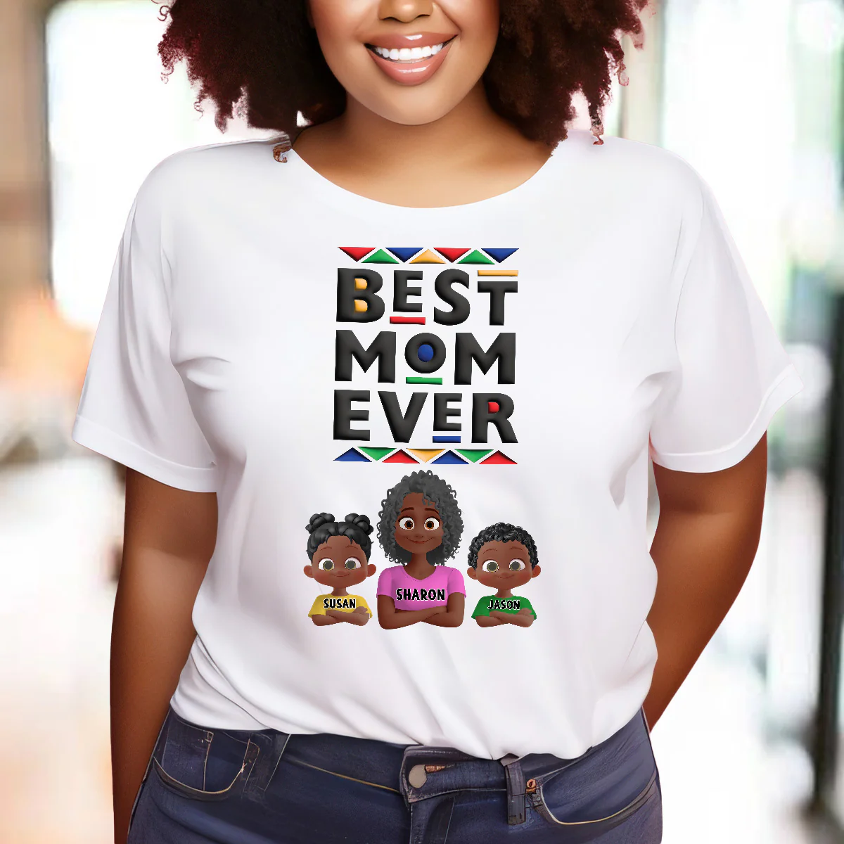 4_6dee1986 0afe 4e93 82c2 16fbd58b583f