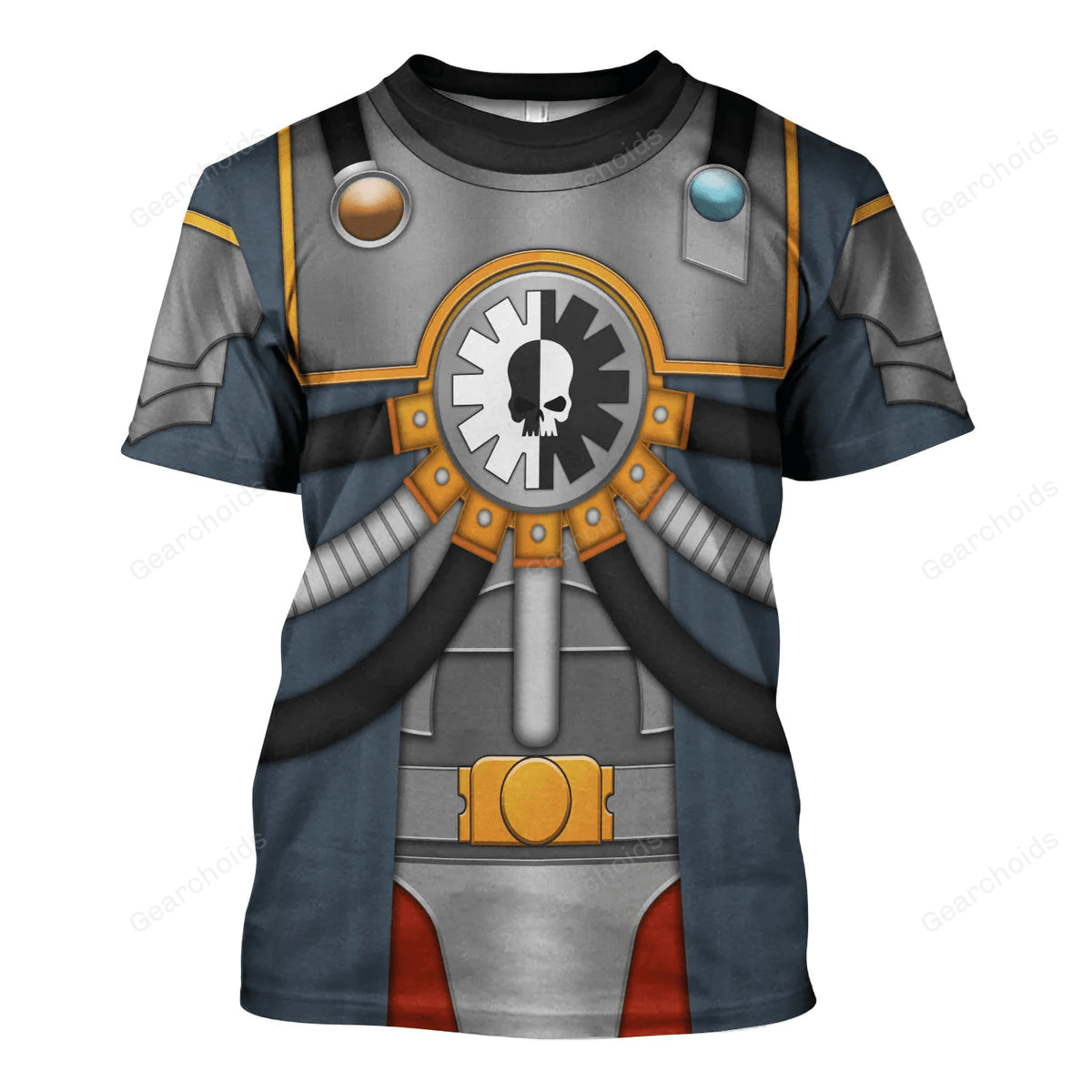 4_70ec9065 6ce9 468c 8e56 8a9fa7a947f8