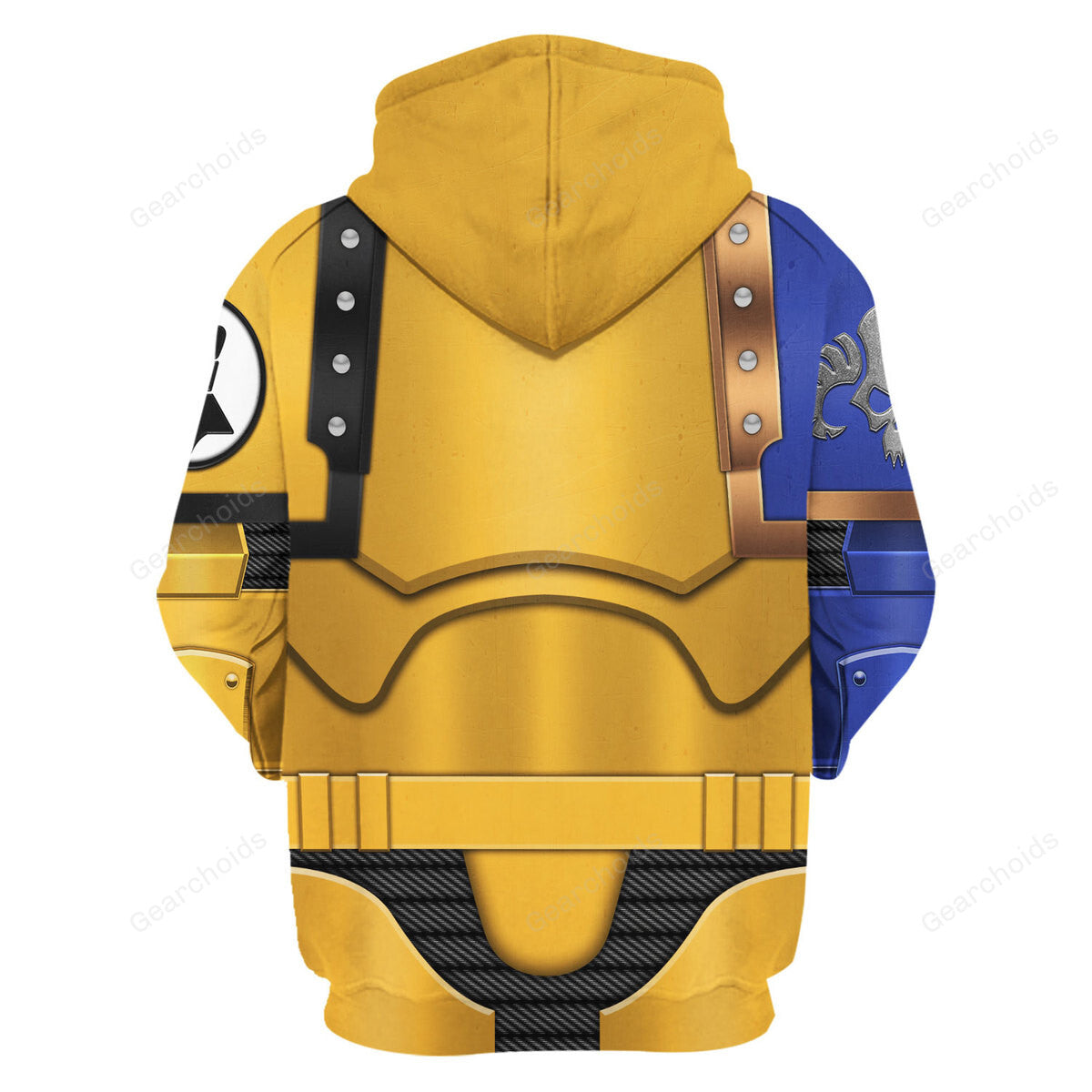 4_71dfb3c1 72a4 4993 8a02 be73f2c4afab