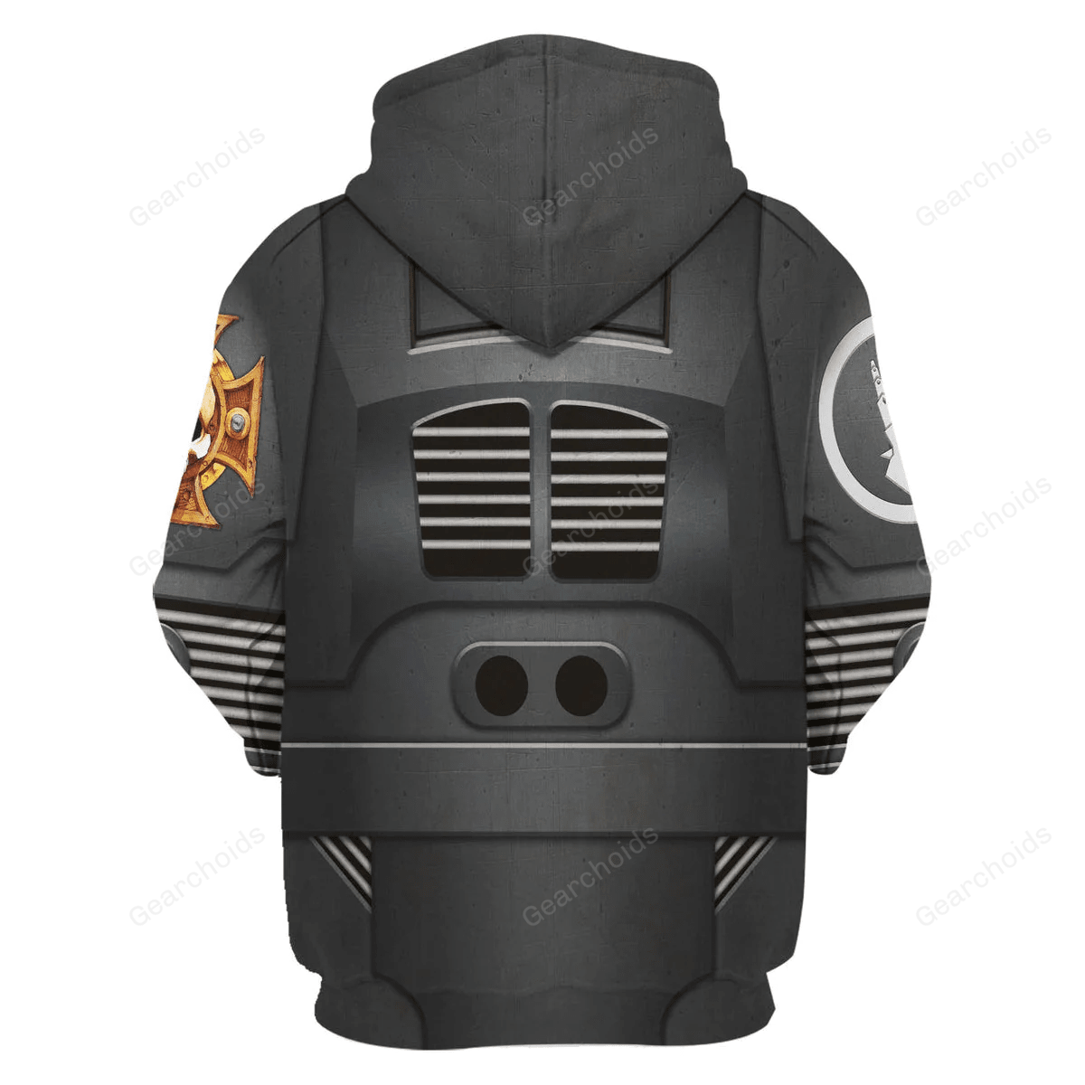 4_73408c2e d84f 4925 8aaa 1cb58cbd0e36