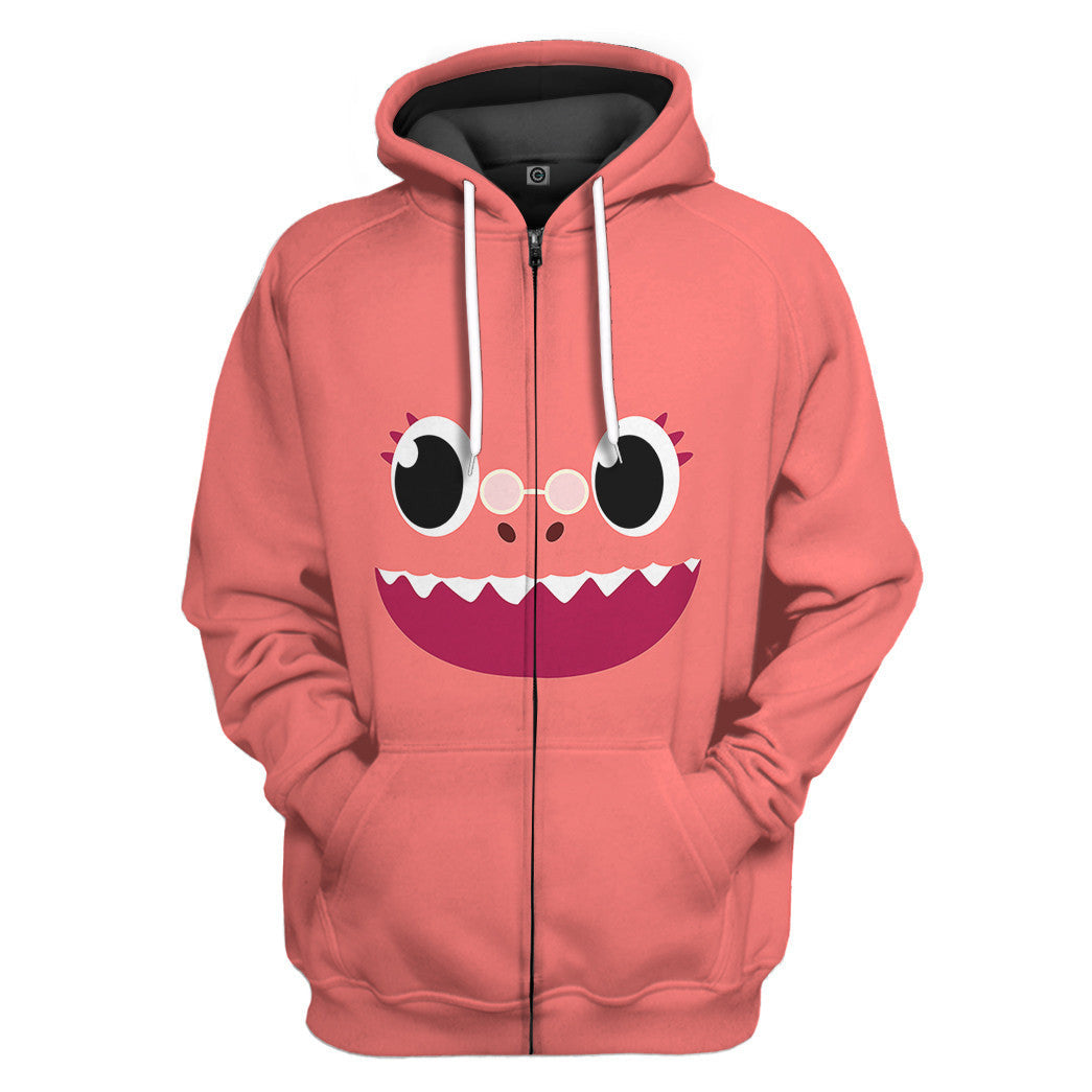 4_7454aafd 22fa 4ffc bf12 5b67cc6fb82d