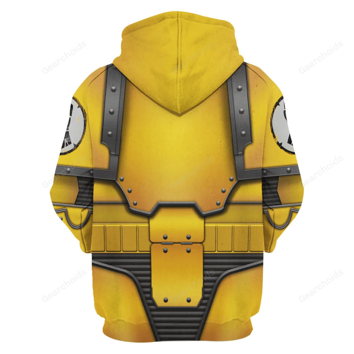 4_753e7a5c 1cdd 406f b0c5 b4ce083e9481