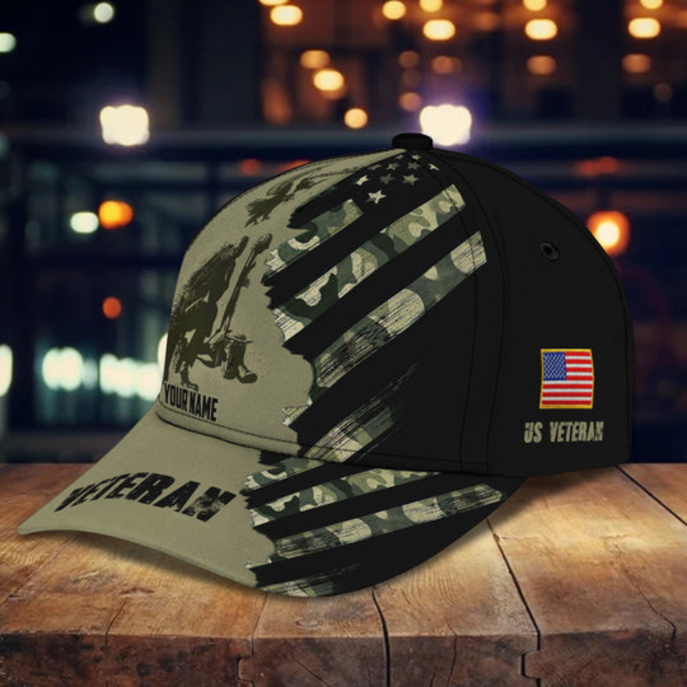 4_779e81f8 0044 4512 b70a fe8dd895c354