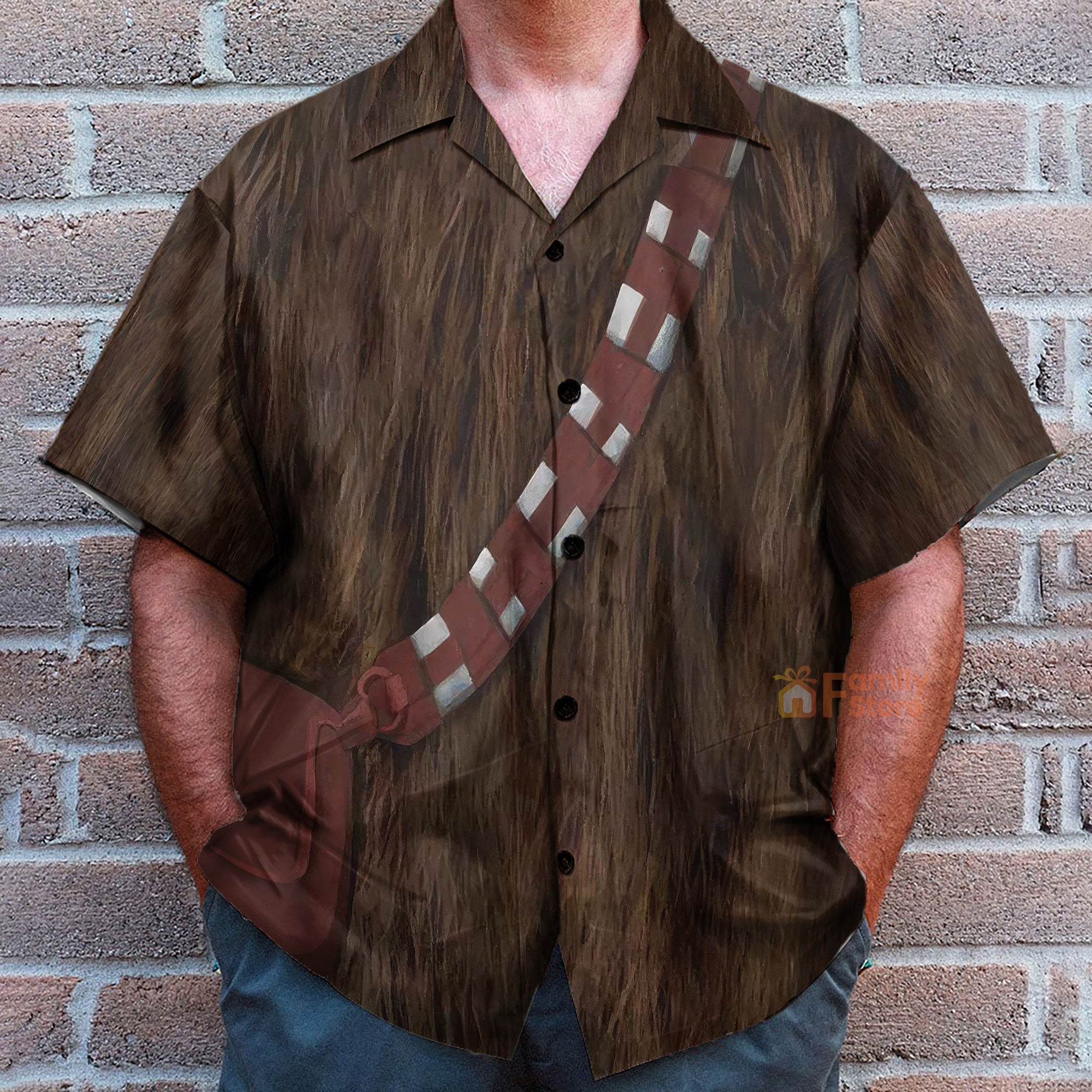 4_77f44324 0d98 448a 8865 1caad18e83b4