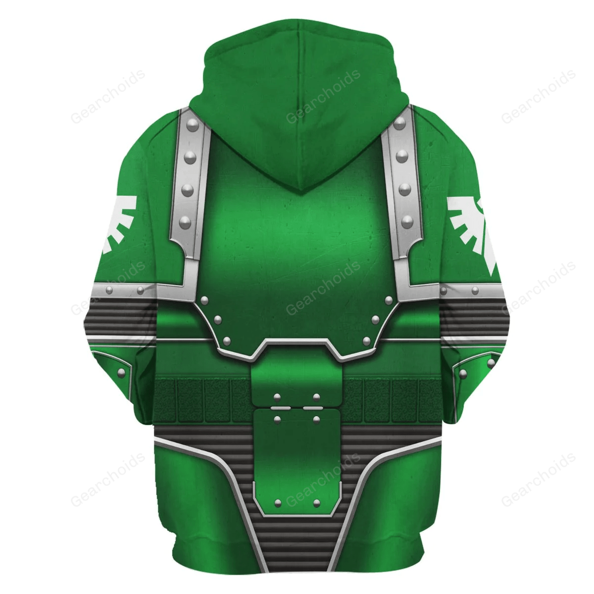 4_77f8bfec d2aa 4e3a 82f3 92a26f1234ac