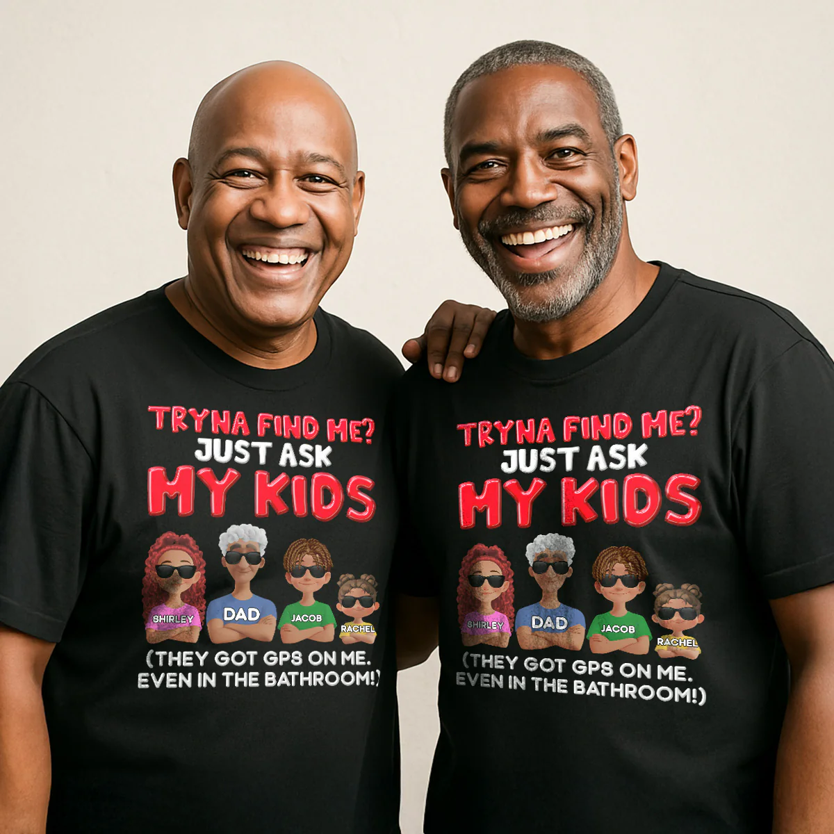 4_7963b8b7 bd4e 44f4 9f79 49b681054c7d