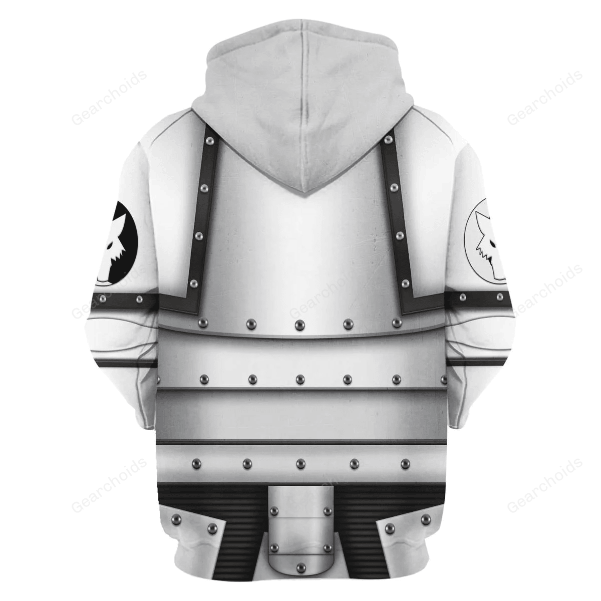 4_79c010bc c2a0 48f6 977b 6263fe3a64f9