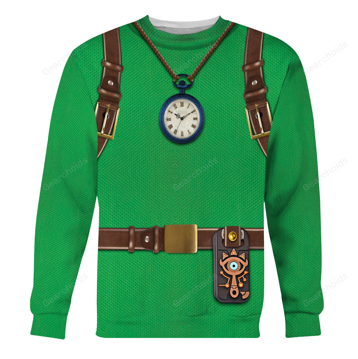 4_7acc4739 e1bf 451f 90d3 88f76cfb6730