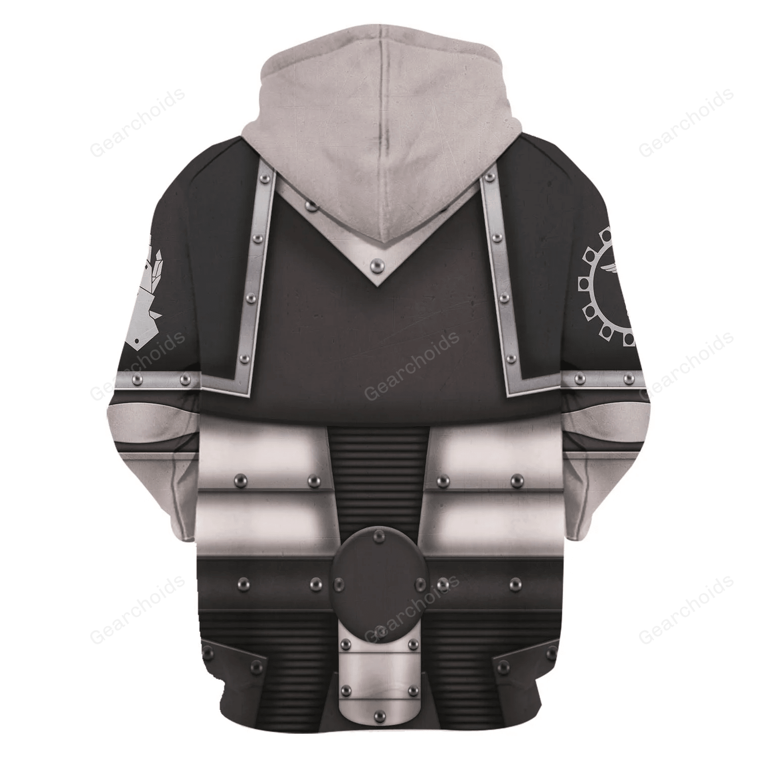 4_7acdc6f6 41b8 4de0 9265 a87b1135de36