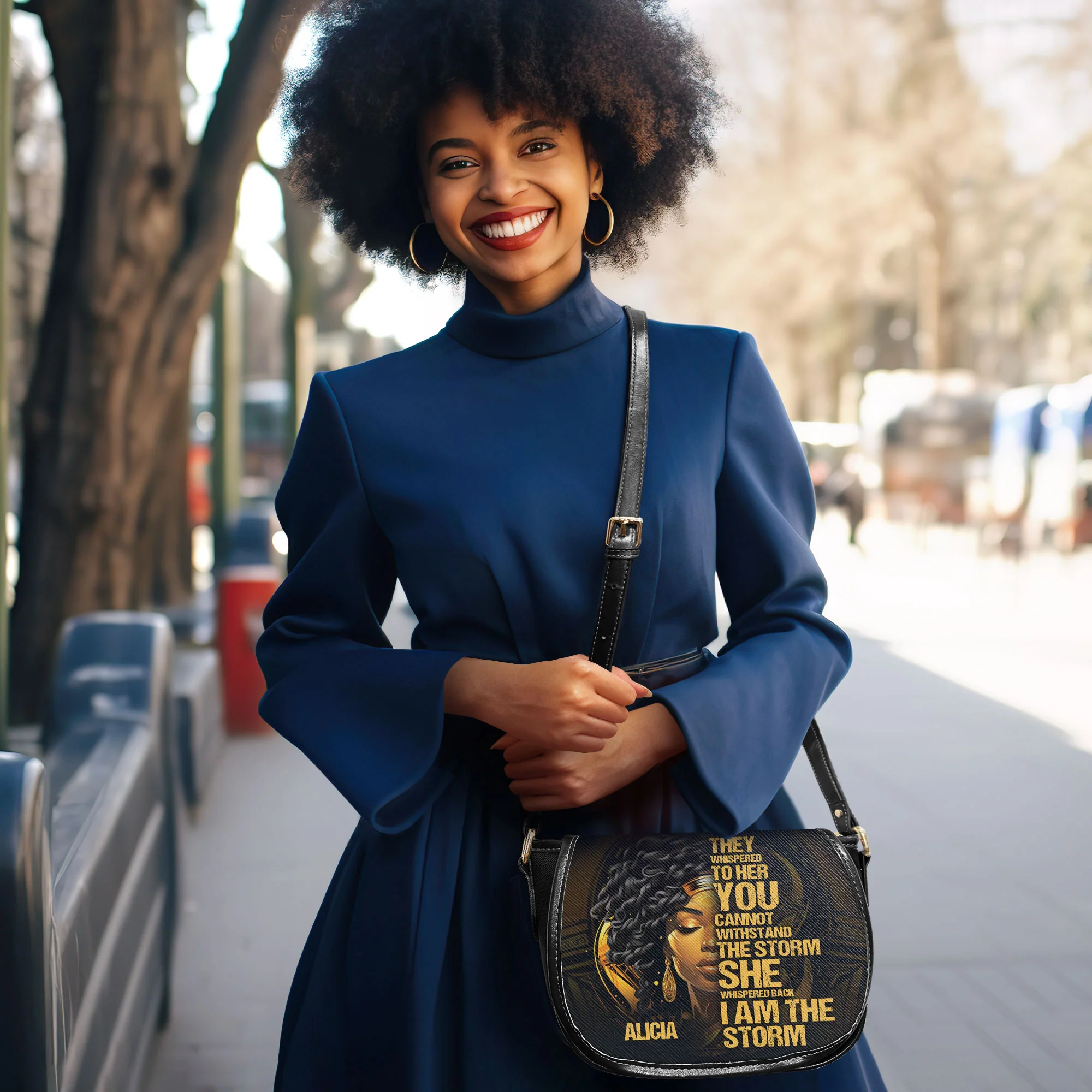 4_7ce7ff19 d109 41bb 8326 93faefa447f7