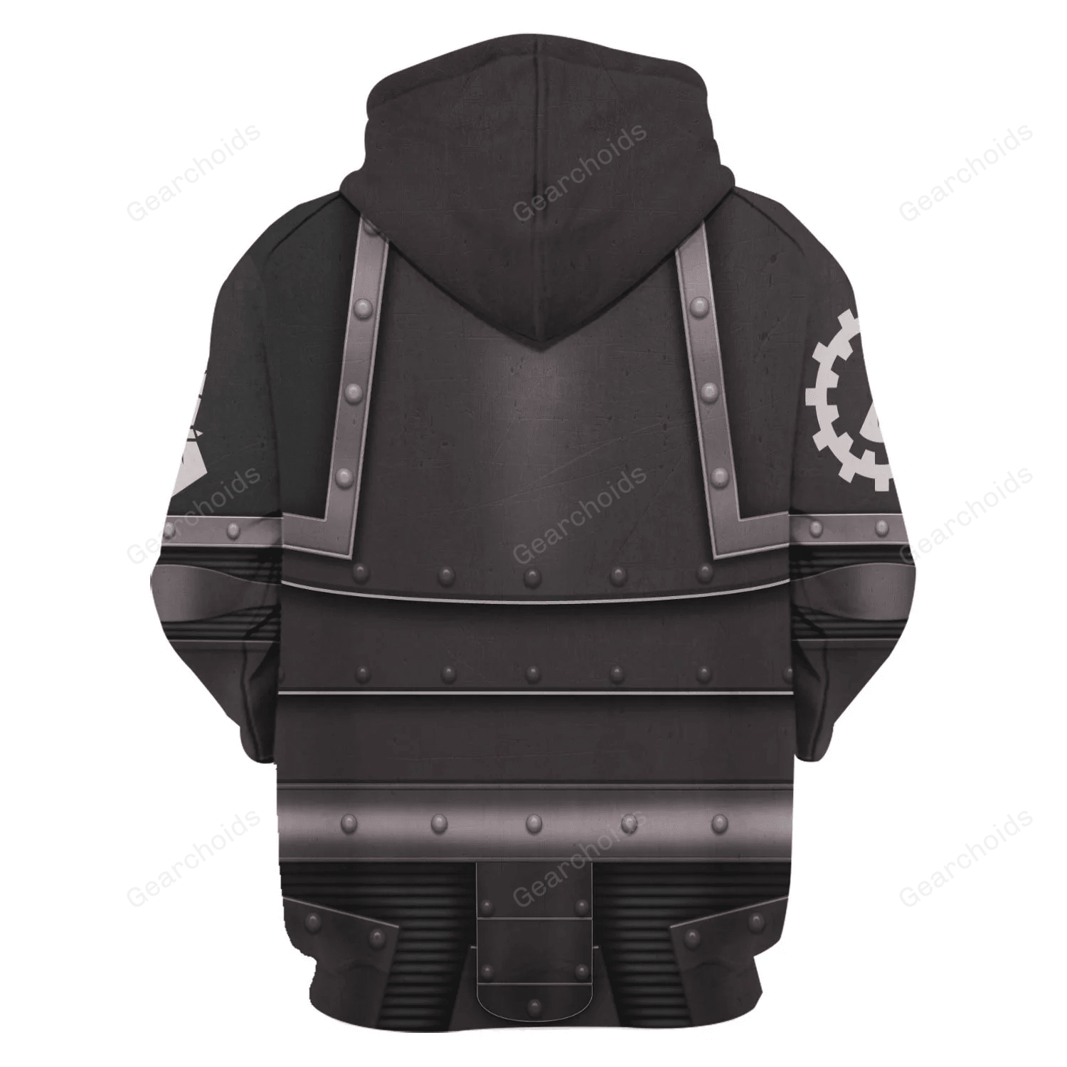 4_7dc92558 5ca9 4428 8081 8f94ea048ee8