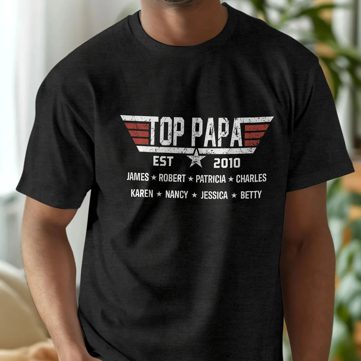 4_7f2f6ba7 b37c 451f 9419 8bcee3d26037