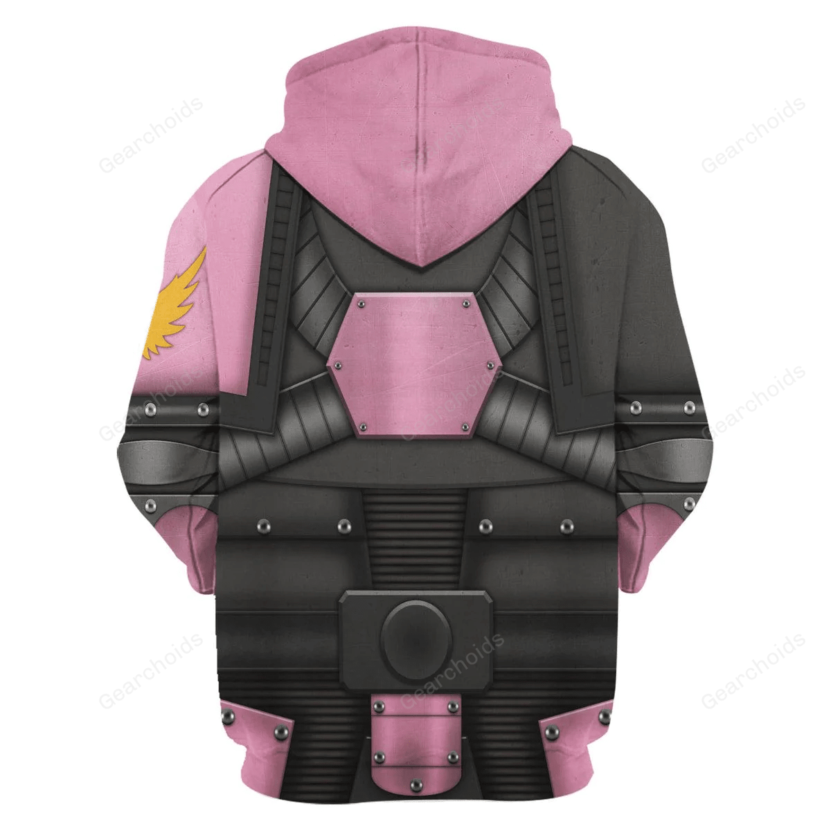 4_7f499559 7056 4e53 99e1 ef82d0e44d48