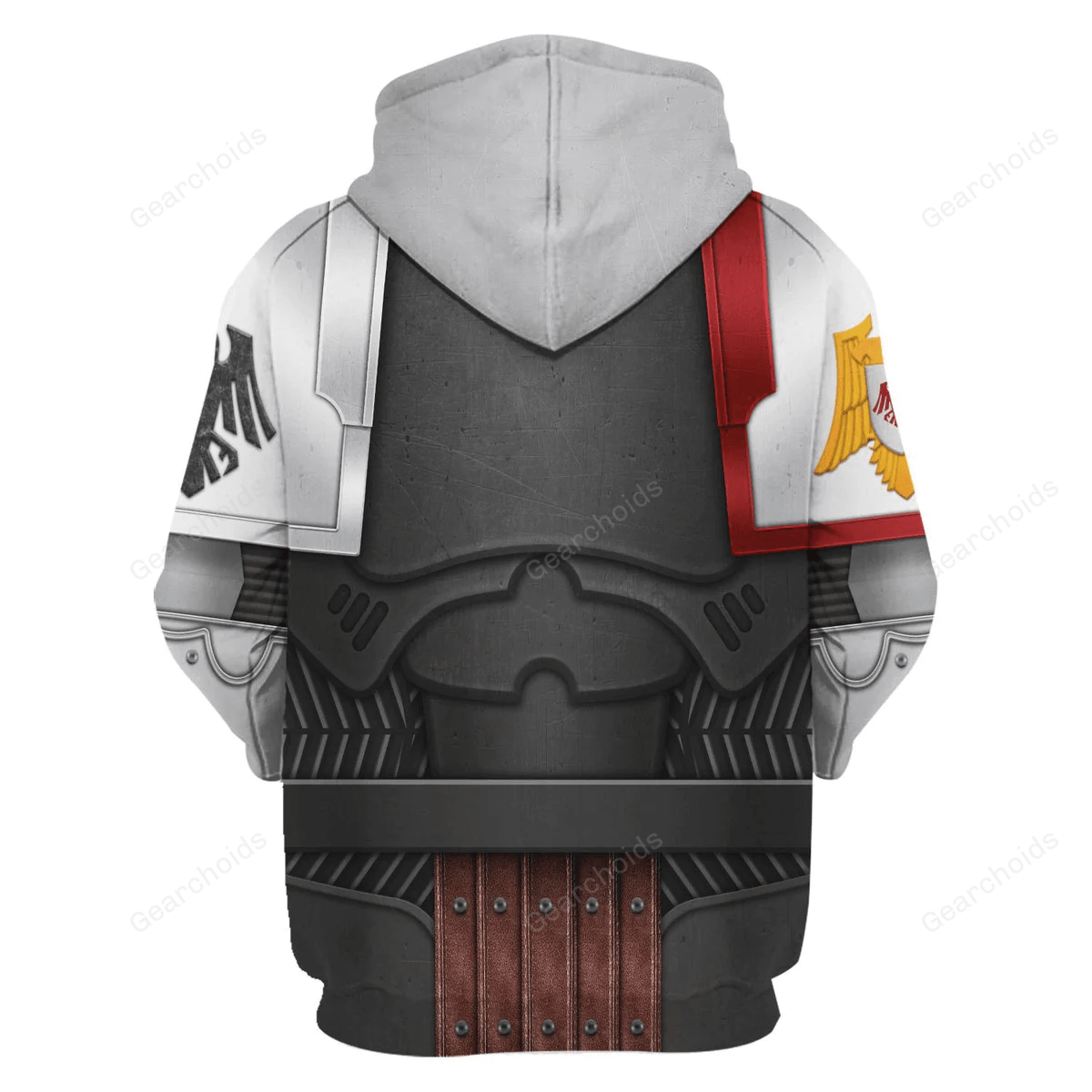 4_8013c334 503c 4400 a930 48795a4fe913