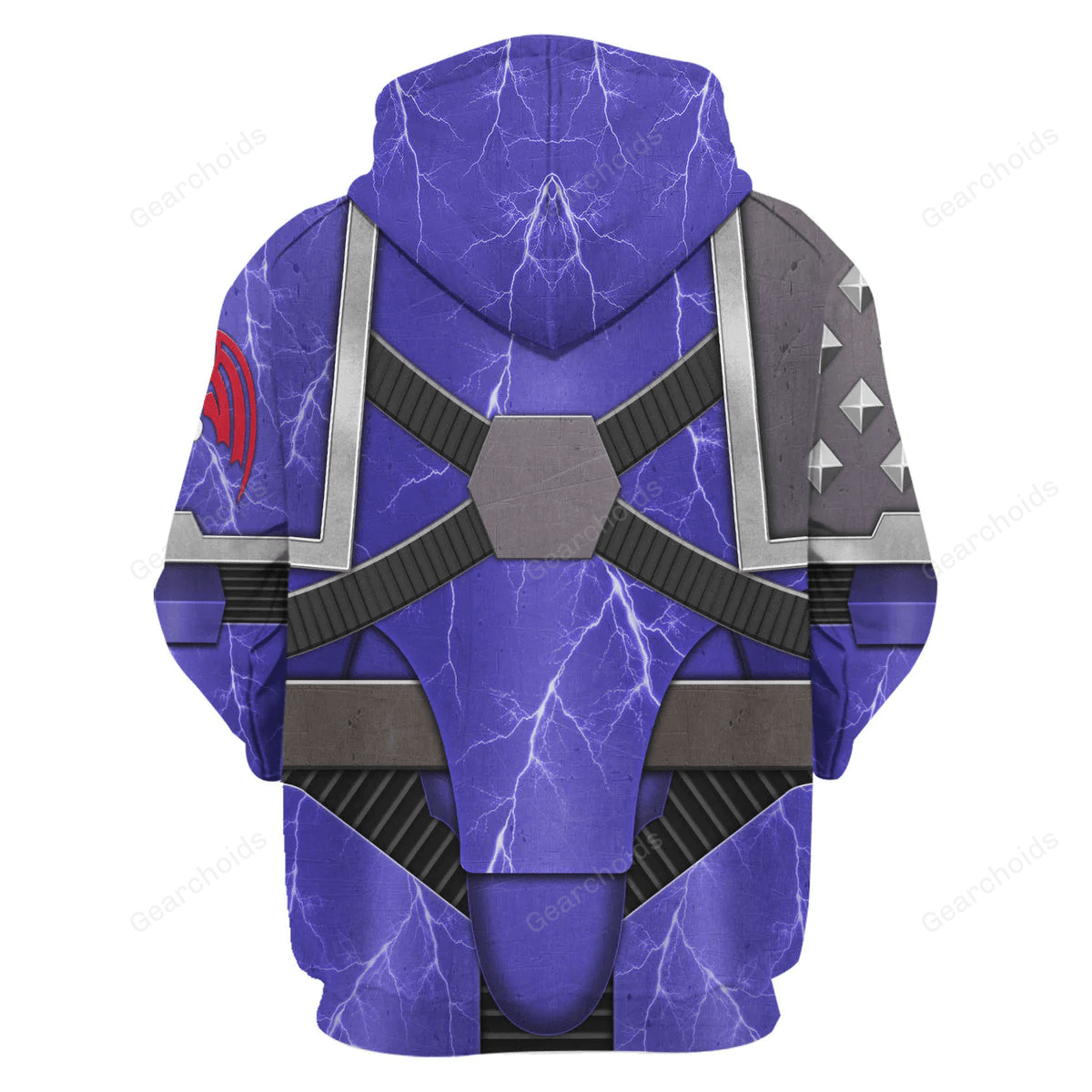 4_809e81ce 0f85 4758 a6d7 543fb997d743