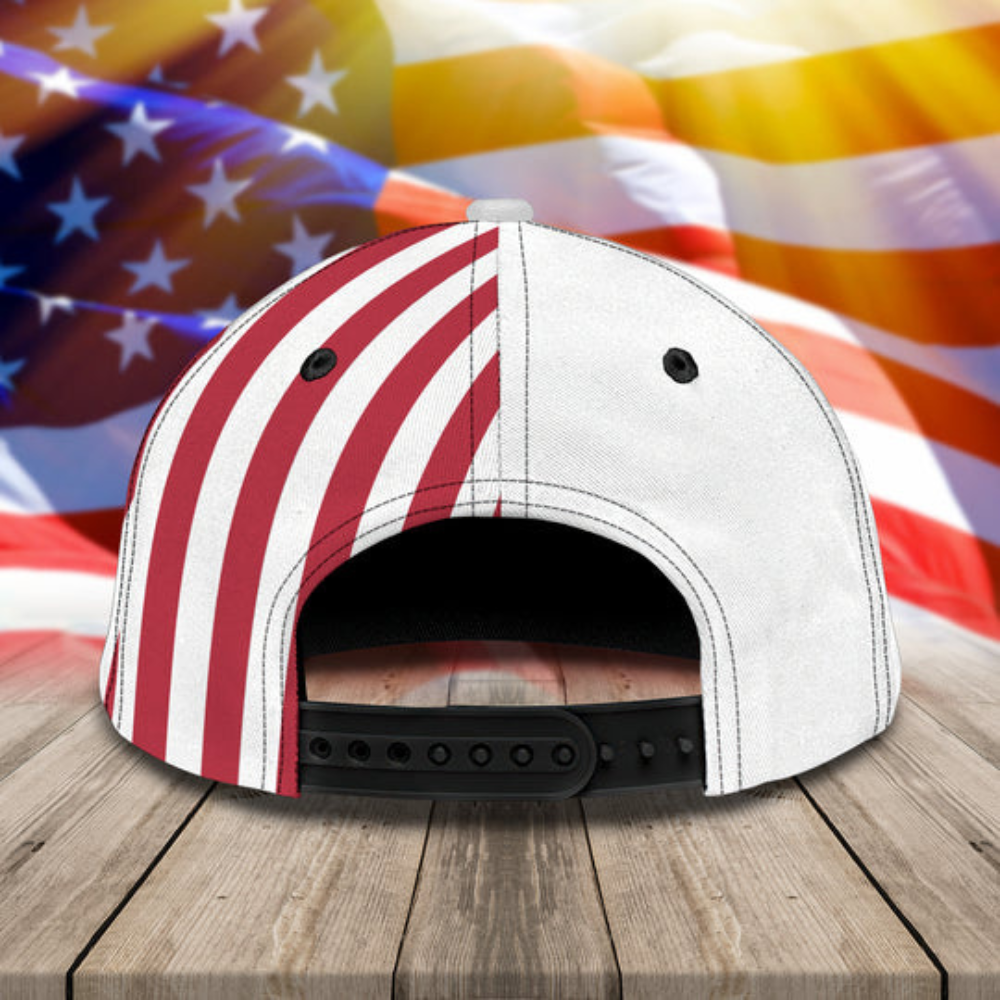 4_82cab90e 7e87 4460 8703 02a0f5de187e