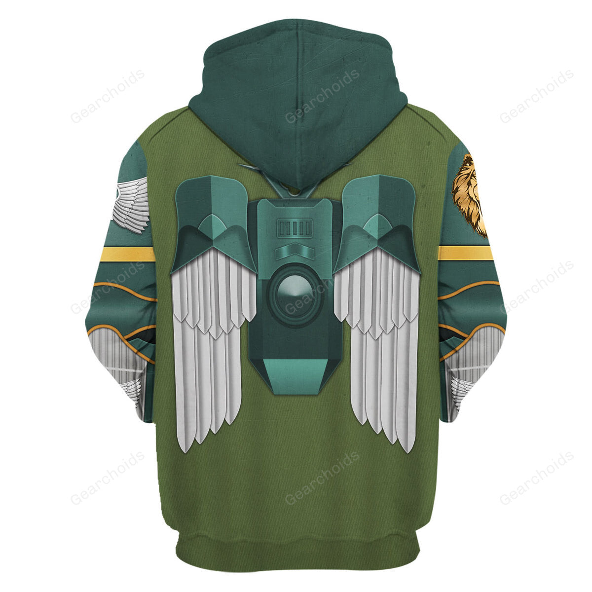 4_8355ab9a 9f53 4522 96c2 282af6d75dfc