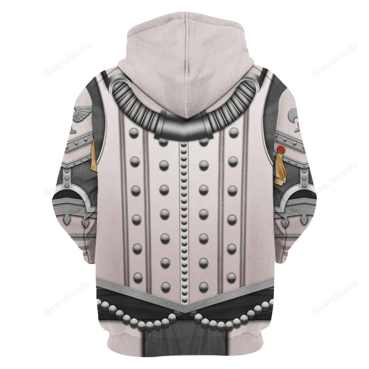 4_8368844b aa0a 42cd a8fc 0c7fbf75e88b