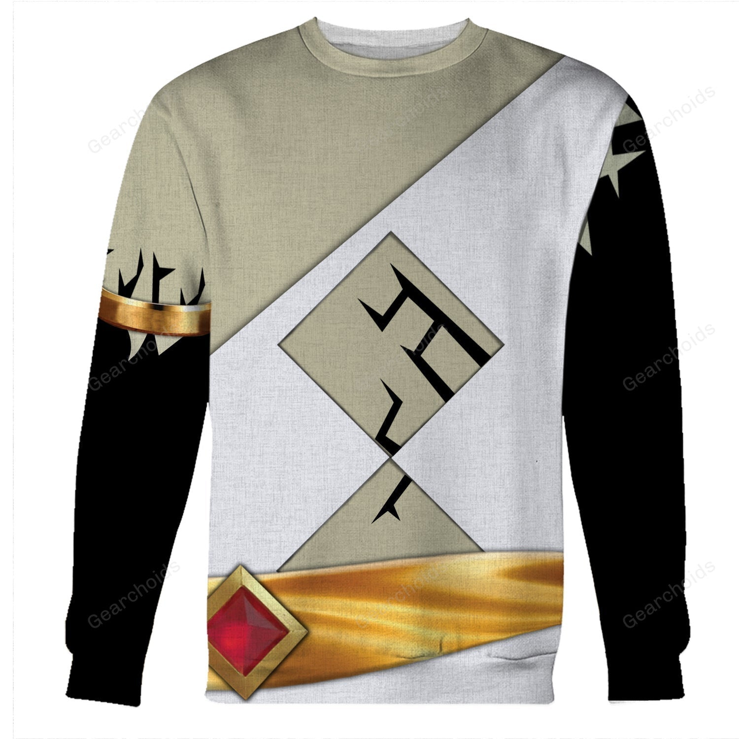 4_84c738c5 993e 4d3a b2d0 26fc9331d7dc