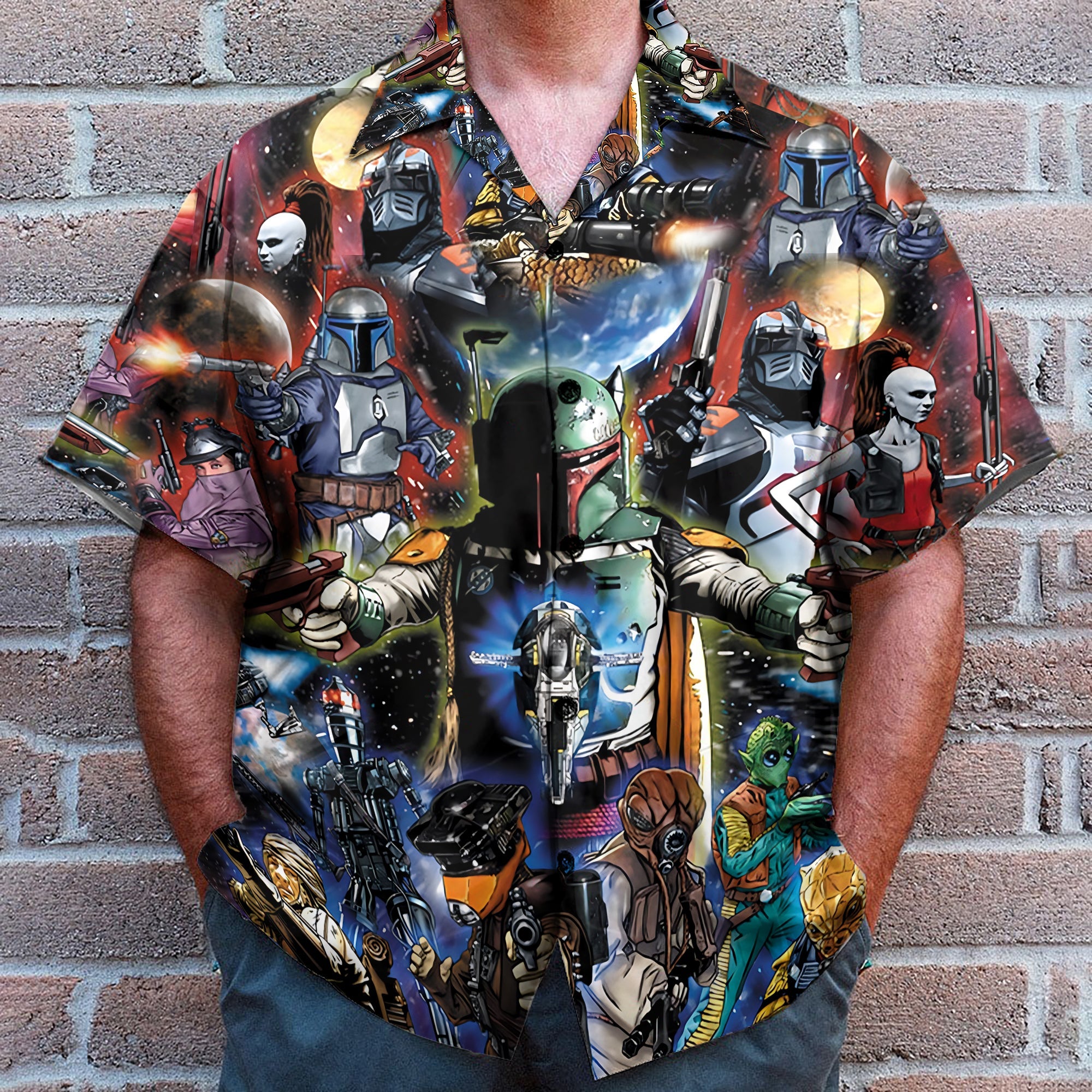 4_8cff8ae0 916d 4602 a3bc 7f23ba37ba6e