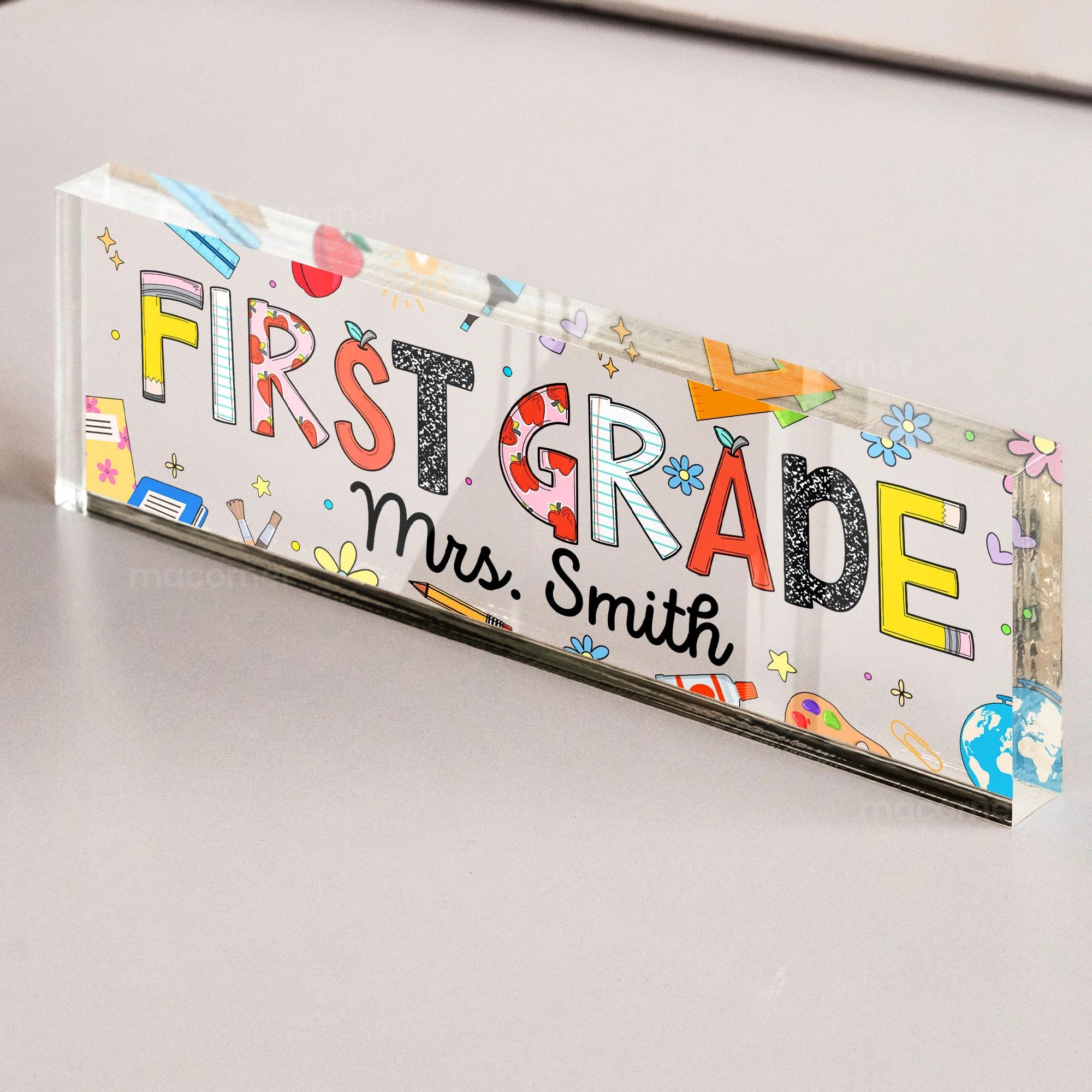 4_8e636fdd 4f10 405b ba98 8281abfef1ff