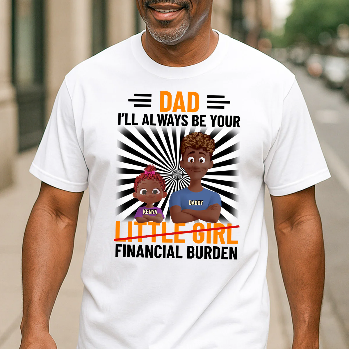 4_8ed32d5f d2d0 4d4d a7ca 5c09f527e279