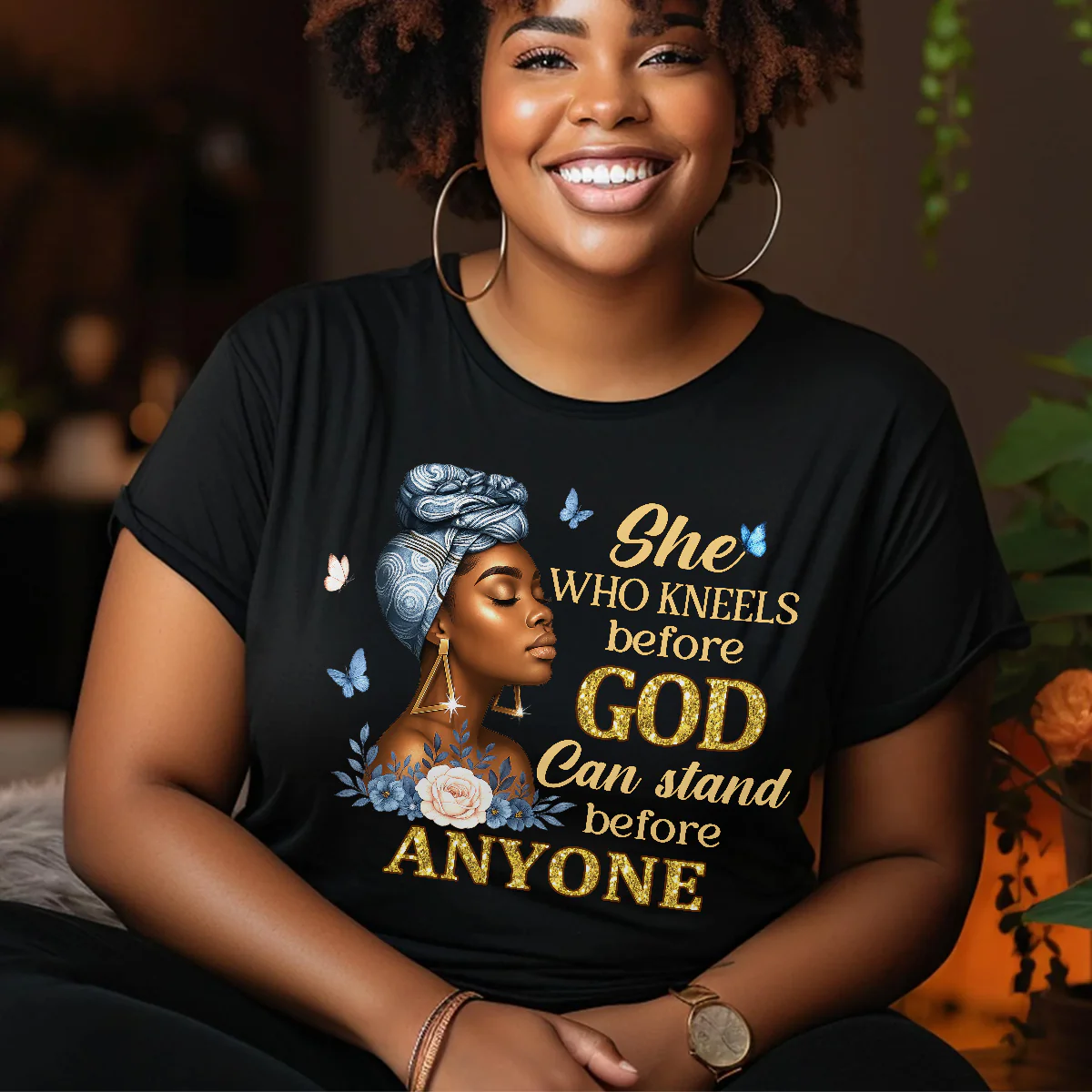 4_90000e9c 6bca 445c bf4a 4f3865599d12