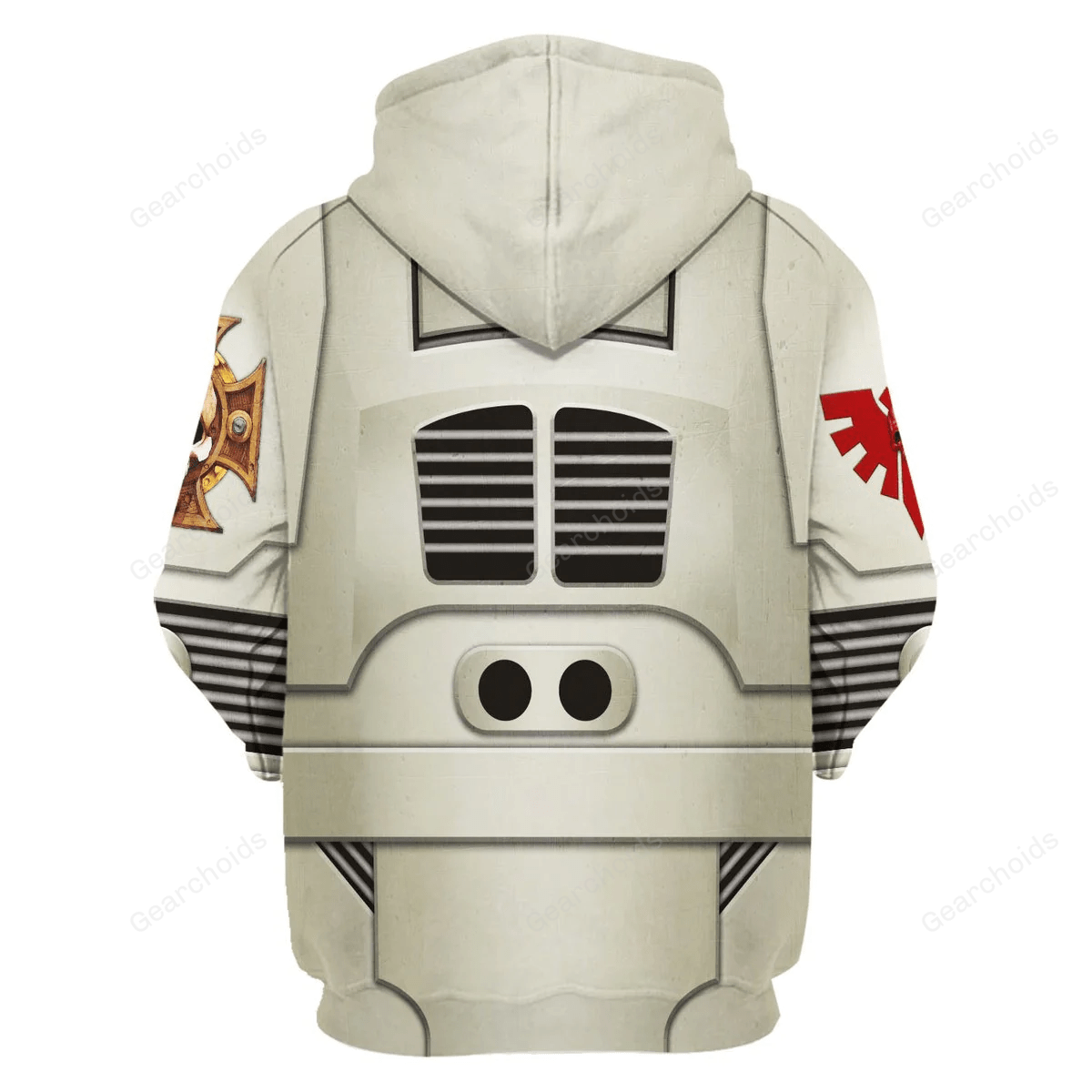 4_90107c9a fb38 421b 9964 c1f9bcc81874