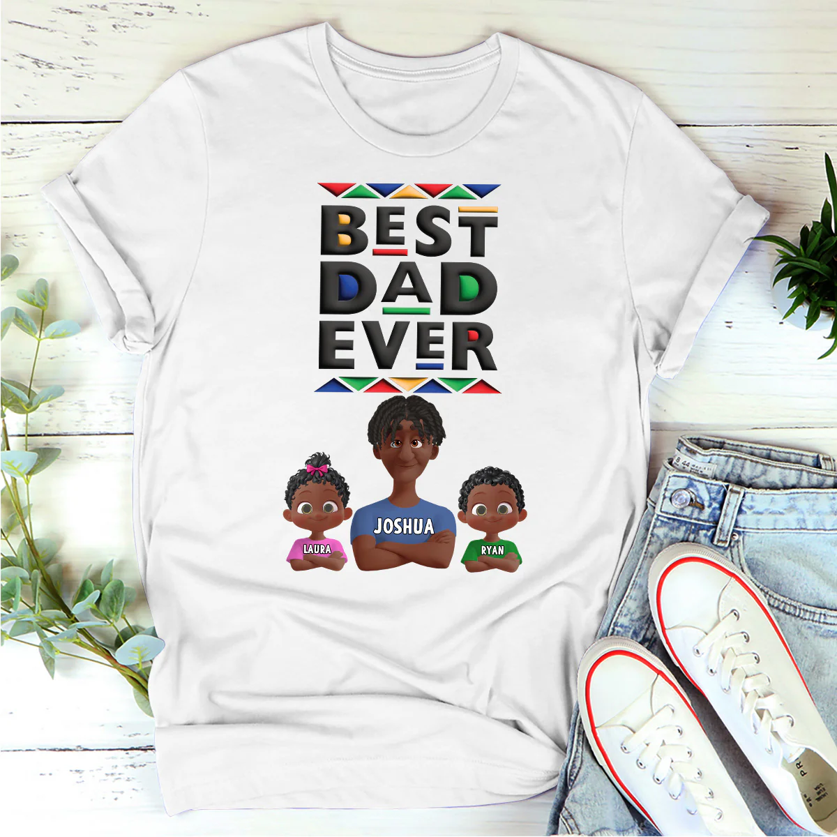 4_9122087b 6162 4c29 b115 44f8df4f548f