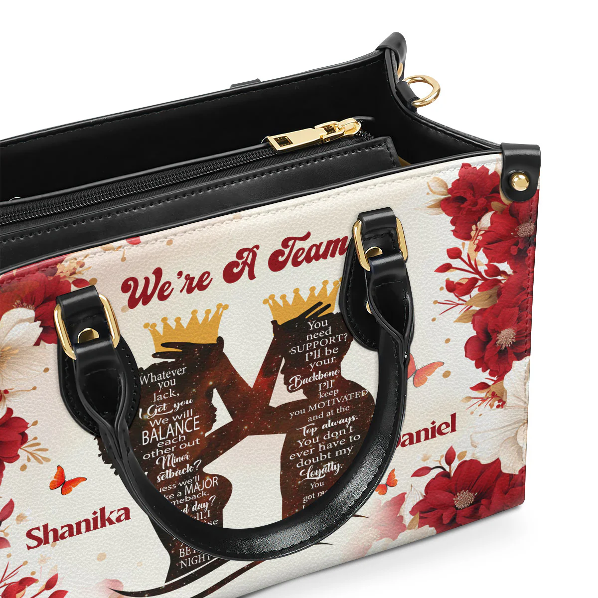 4_92213f5b 6e84 4efc 96ee f3e600885753