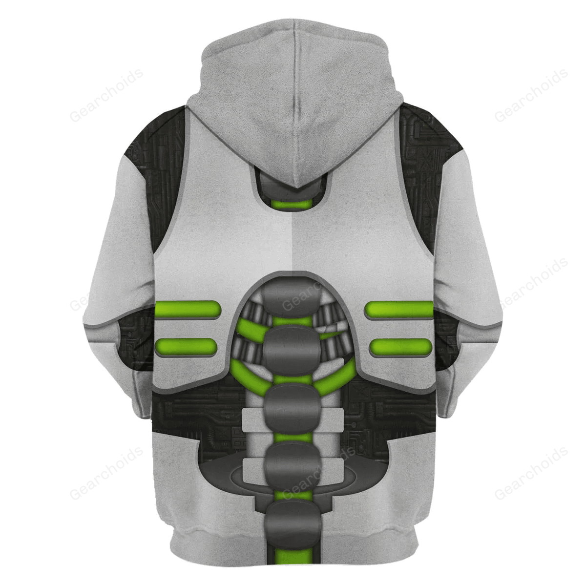 4_929ca74a 923c 480c b8c4 f7a45801ee12