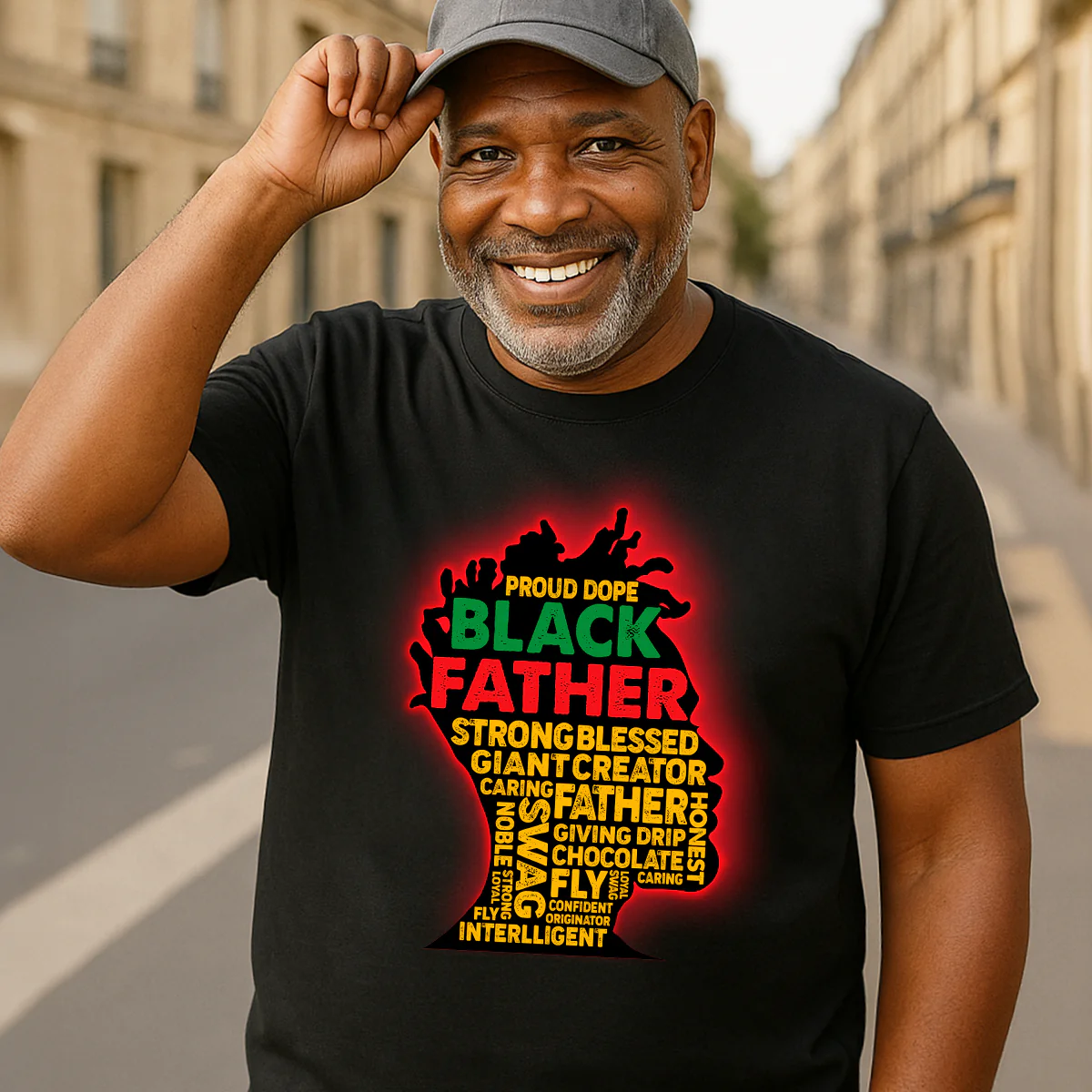 4_92c6217d 98be 49dd 92ee 39633fd2e143