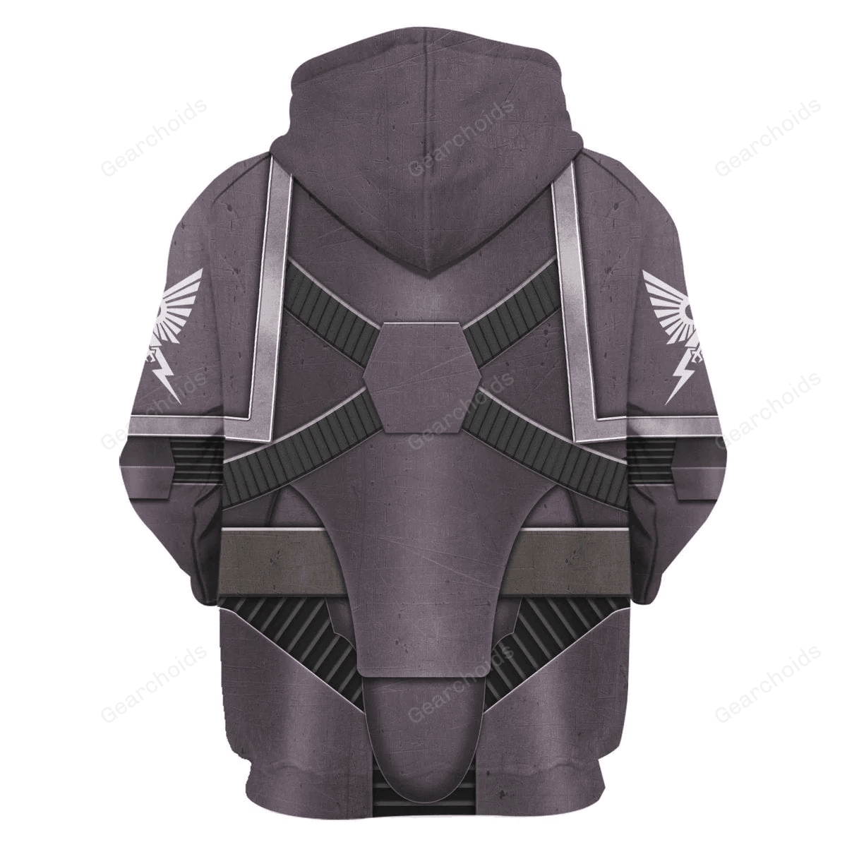 4_92d85f09 e65f 48d3 8882 86ae42ff5aca