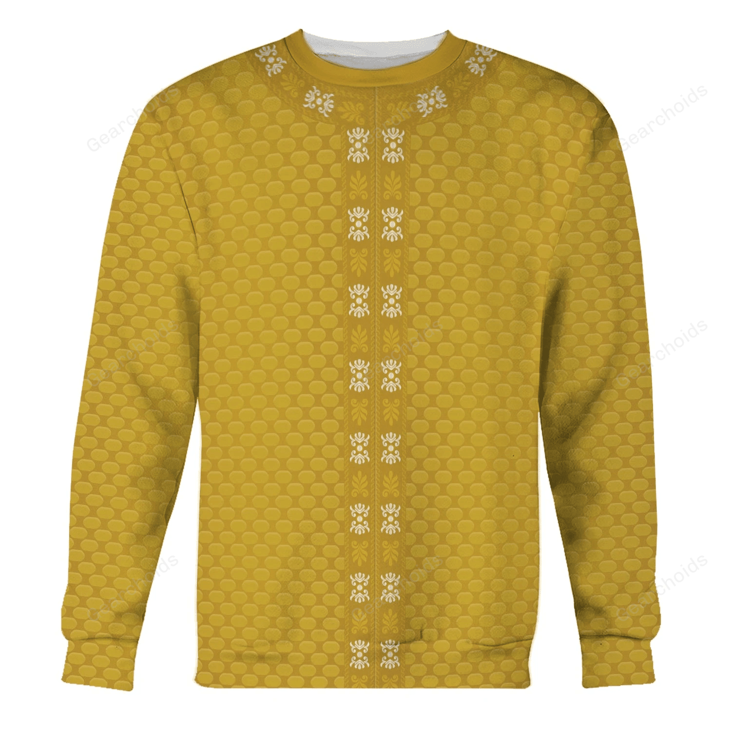 4_95ef3a55 97af 4089 8c3b e26f03e764ad