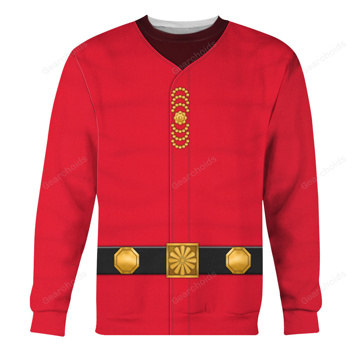 4_9606be5f 23c0 4ed0 b9bc 45a11daaf6be