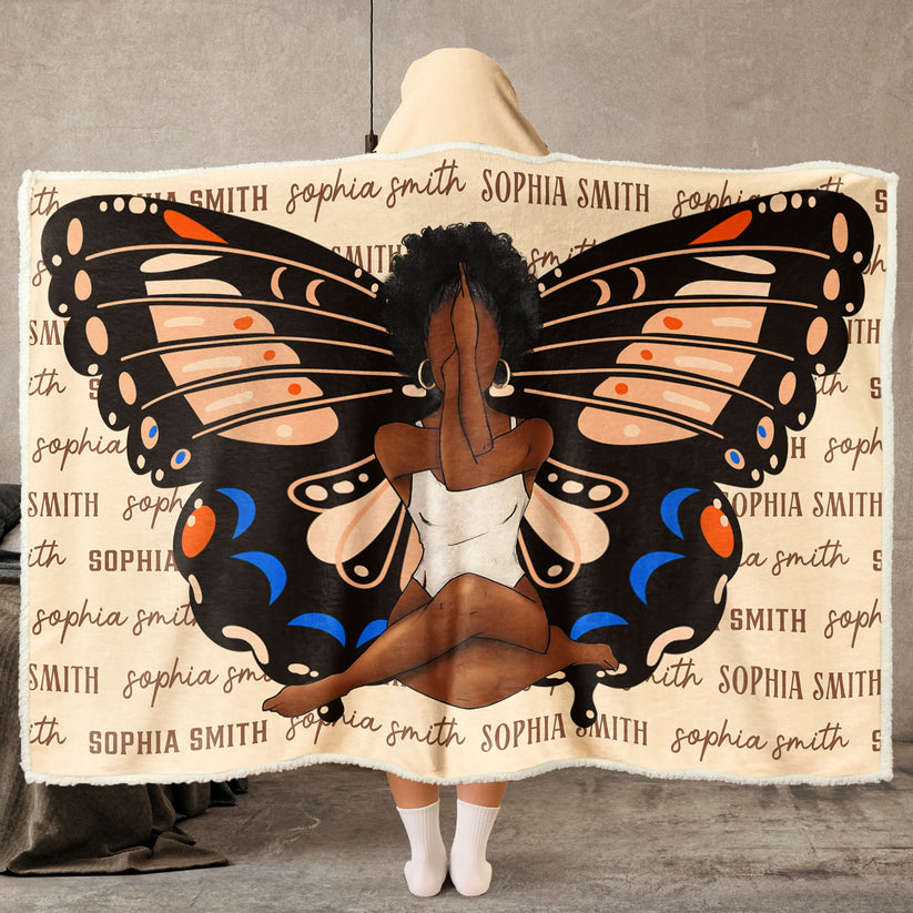 4_99e01f86 15b7 427f b561 004fae382482