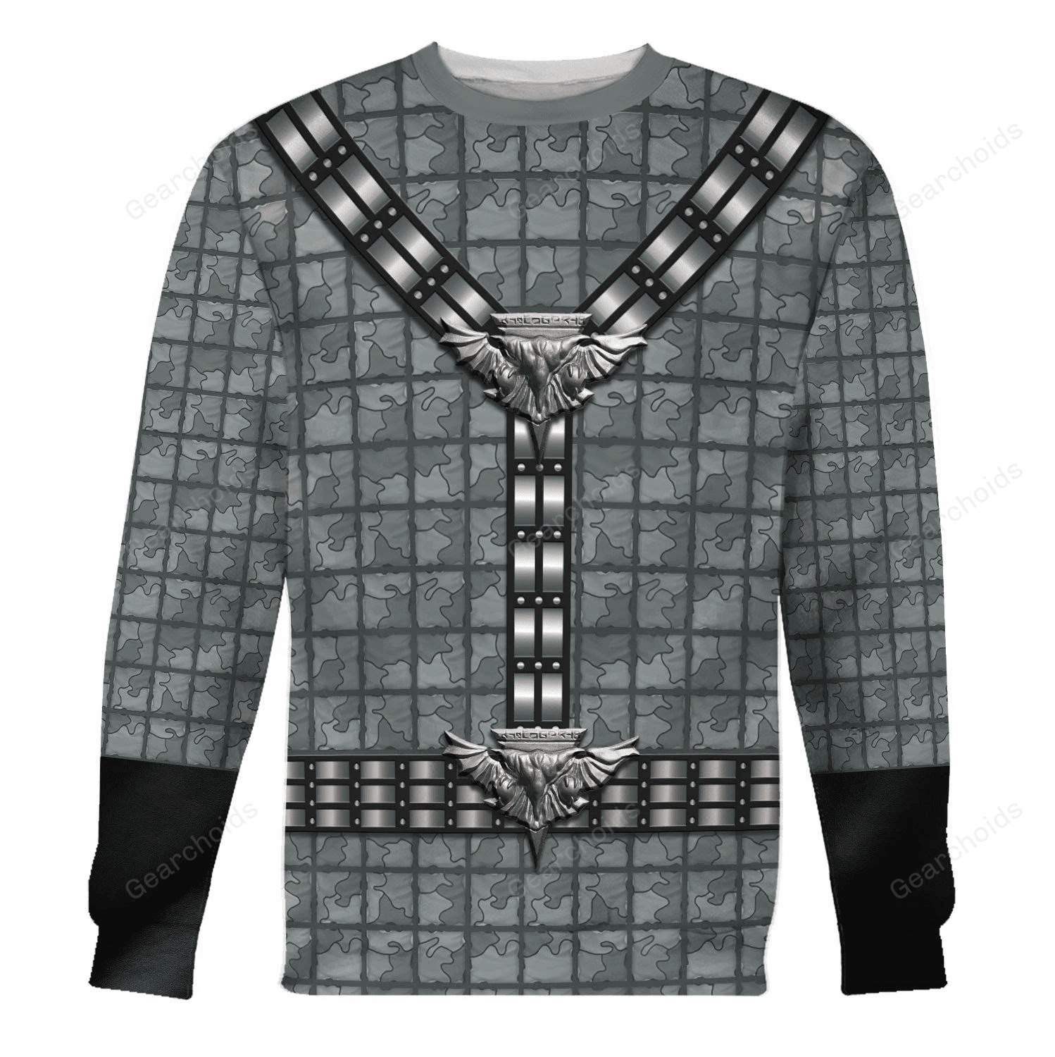 4_9bb72f75 ed4c 4897 92df 7e6264a9aa21