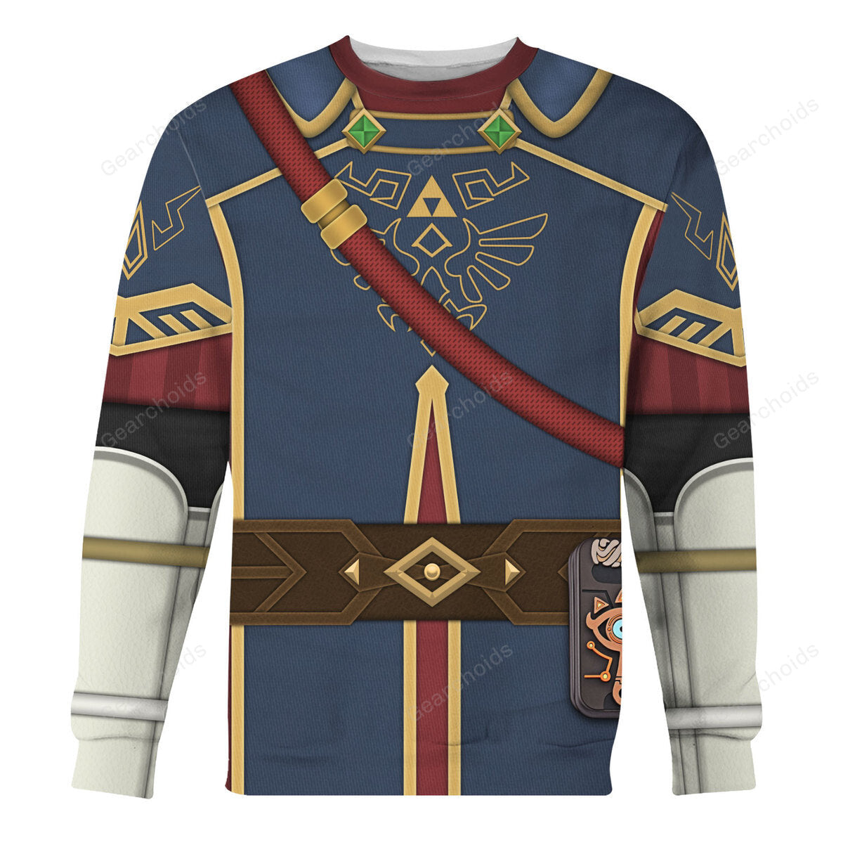 4_9c0b2b58 848e 4a5f 839d 220c27b6c693