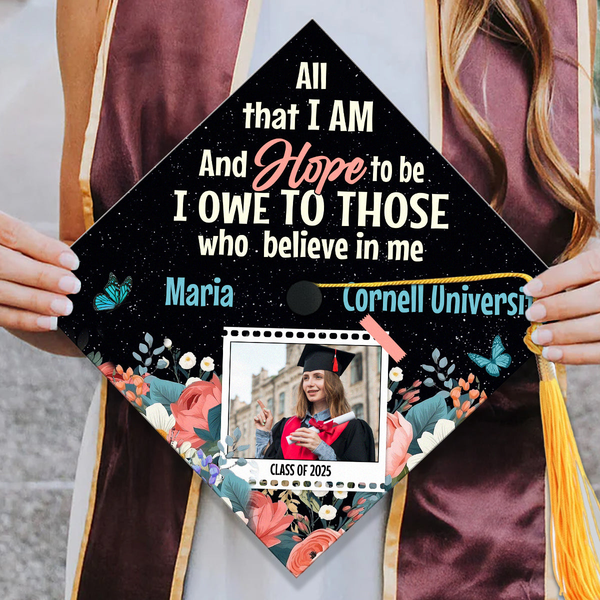 4_9cb3f7d6 6da8 4400 b385 5c33c8d0a495