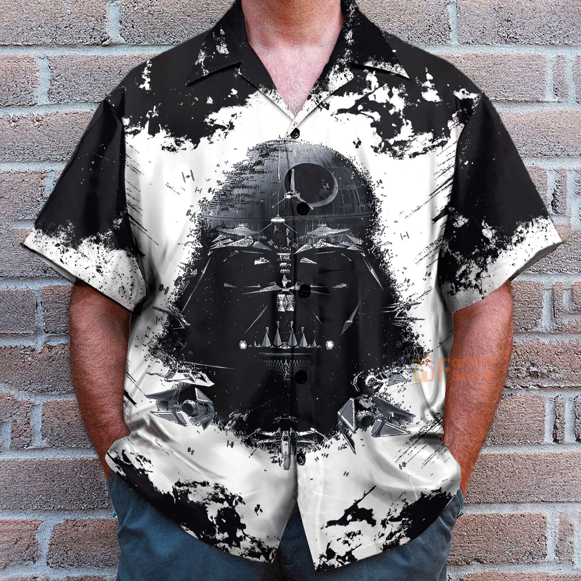 4_a02c2553 1273 47fe bfec 81429d69da46