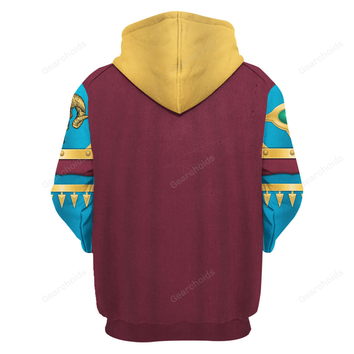 4_a0aed154 9d58 4f75 87c2 86a57c0600ac